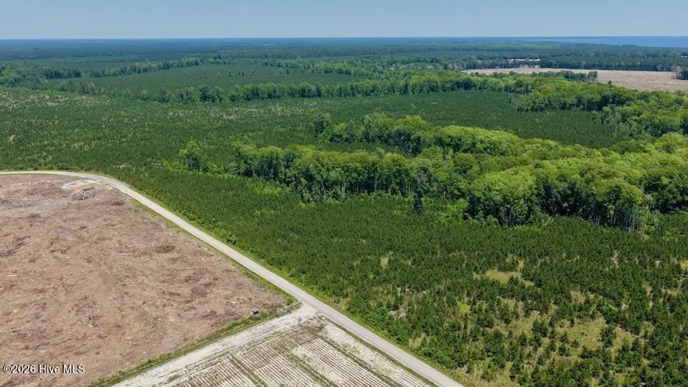 500 Indian Trail Road Edenton, NC 27932