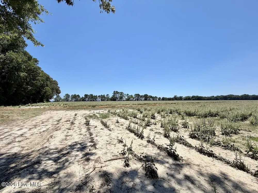 500 Indian Trail Road Edenton, NC 27932