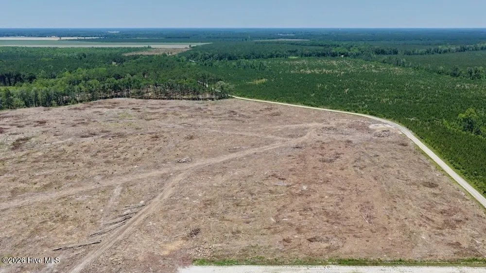 500 Indian Trail Road Edenton, NC 27932