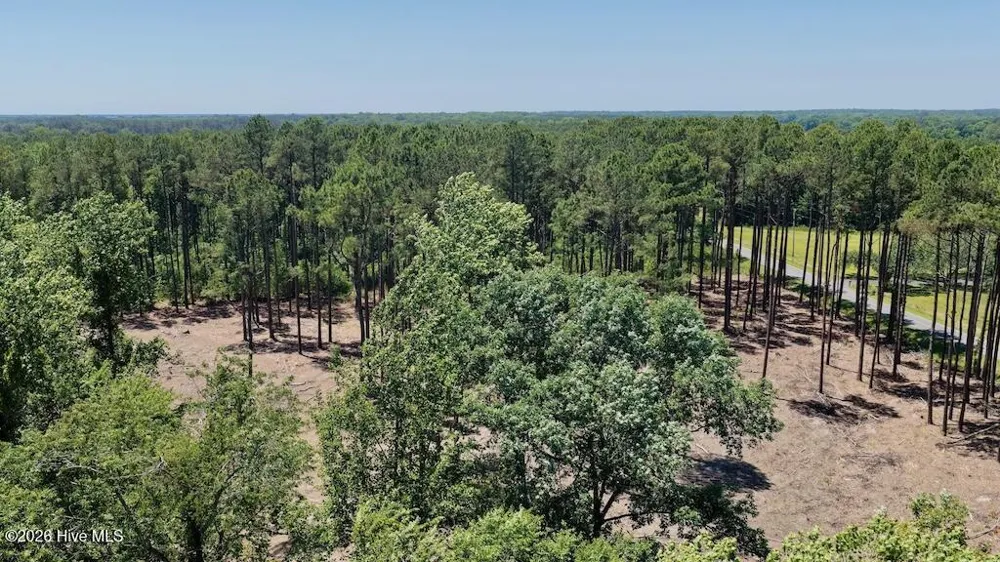 500 Indian Trail Road Edenton, NC 27932