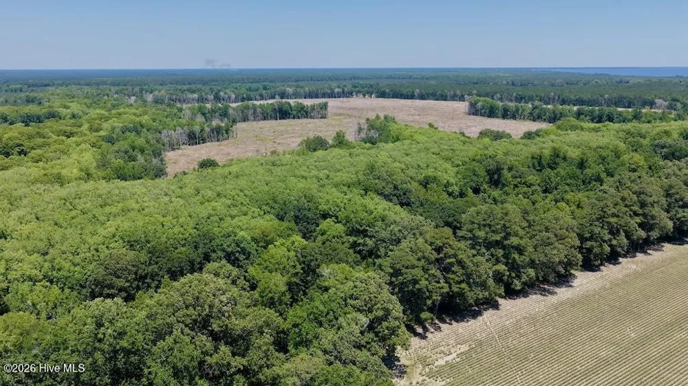500 Indian Trail Road Edenton, NC 27932
