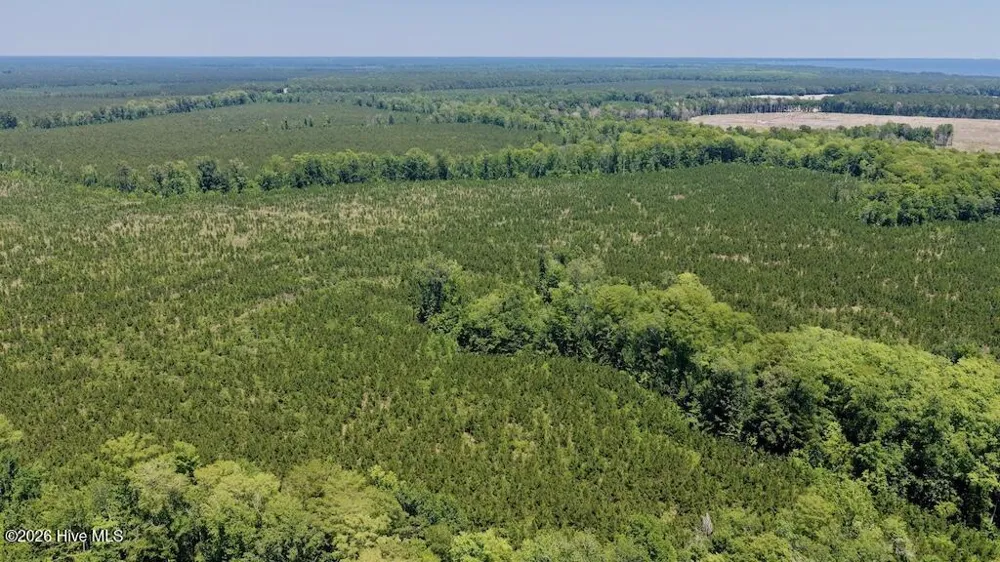 500 Indian Trail Road Edenton, NC 27932