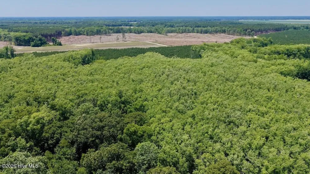 500 Indian Trail Road Edenton, NC 27932