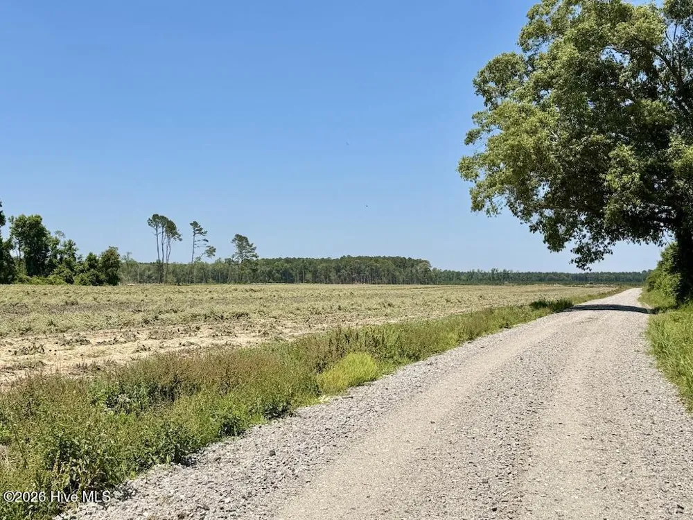 500 Indian Trail Road Edenton, NC 27932