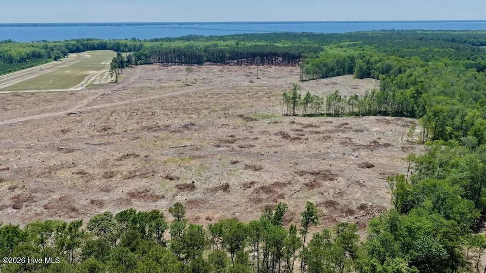 500 Indian Trail Road Edenton, NC 27932