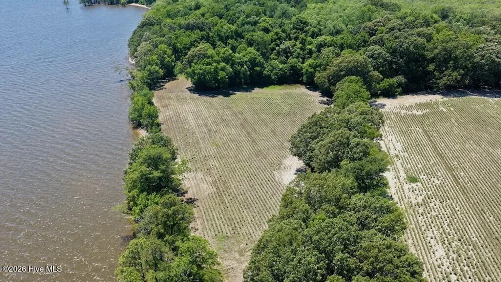 500 Indian Trail Road Edenton, NC 27932