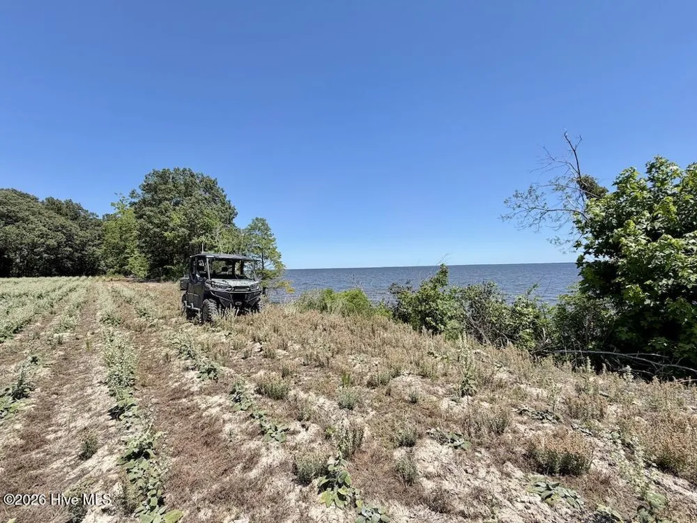 500 Indian Trail Road Edenton, NC 27932