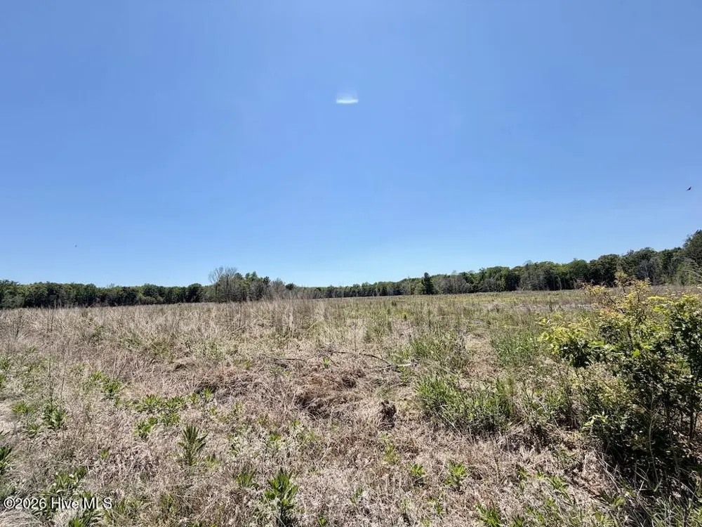500 Indian Trail Road Edenton, NC 27932