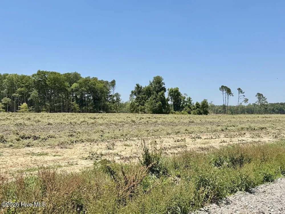 500 Indian Trail Road Edenton, NC 27932