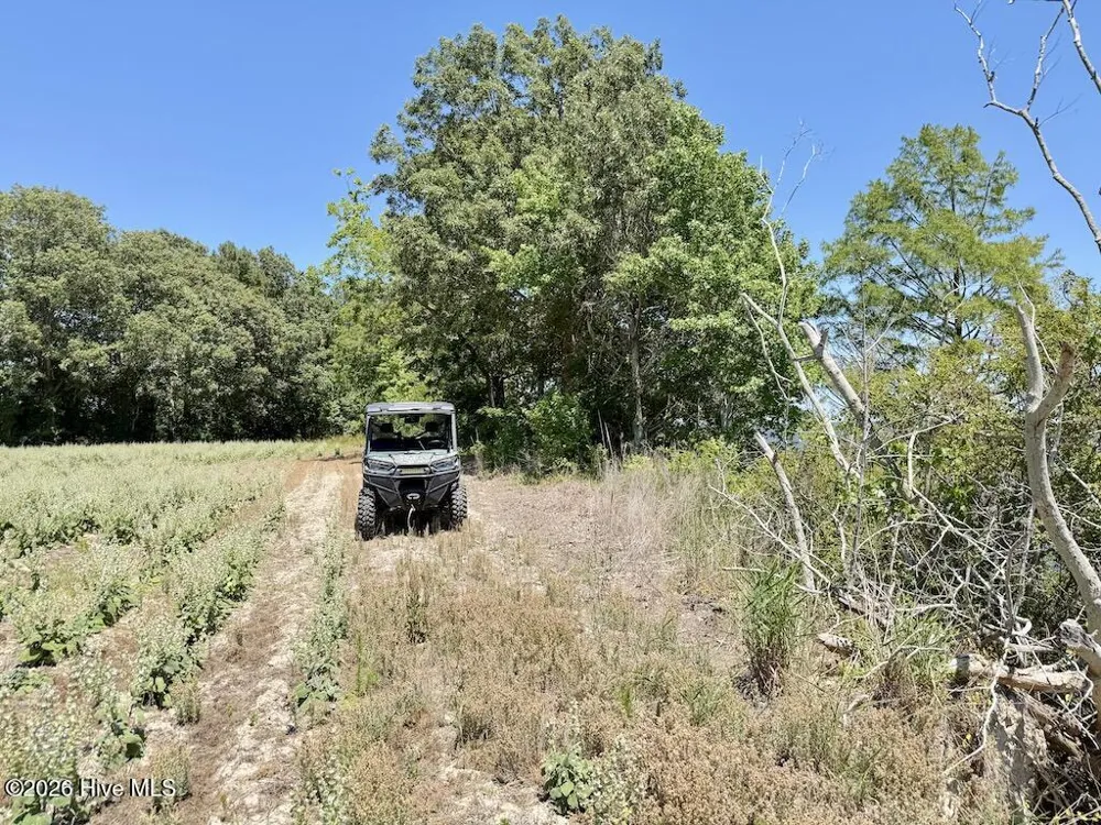 500 Indian Trail Road Edenton, NC 27932