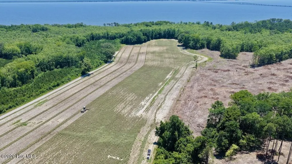 500 Indian Trail Road Edenton, NC 27932