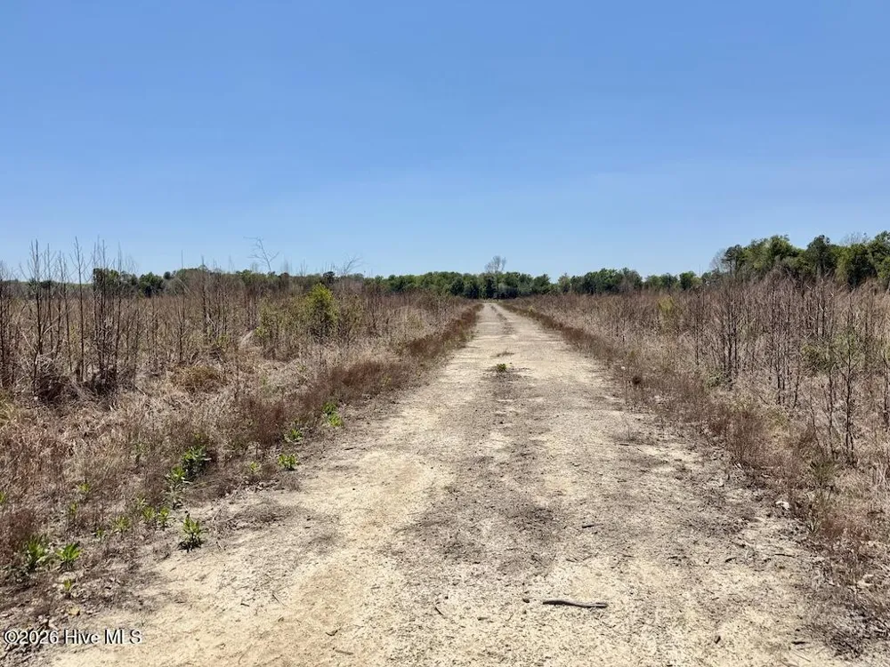 500 Indian Trail Road Edenton, NC 27932