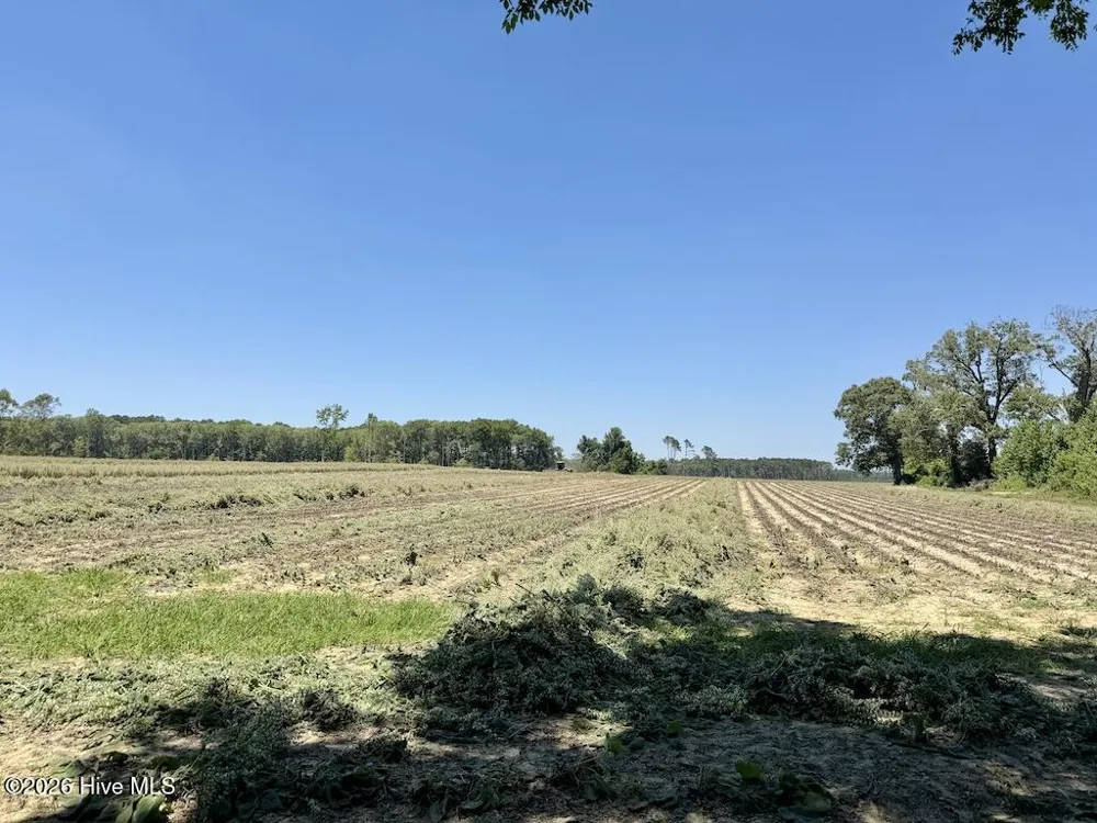 500 Indian Trail Road Edenton, NC 27932