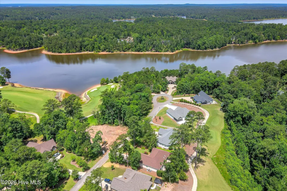 309 Katie Lane Mccormick, SC 29835