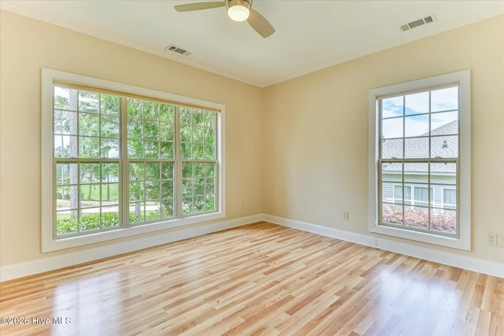 309 Katie Lane Mccormick, SC 29835