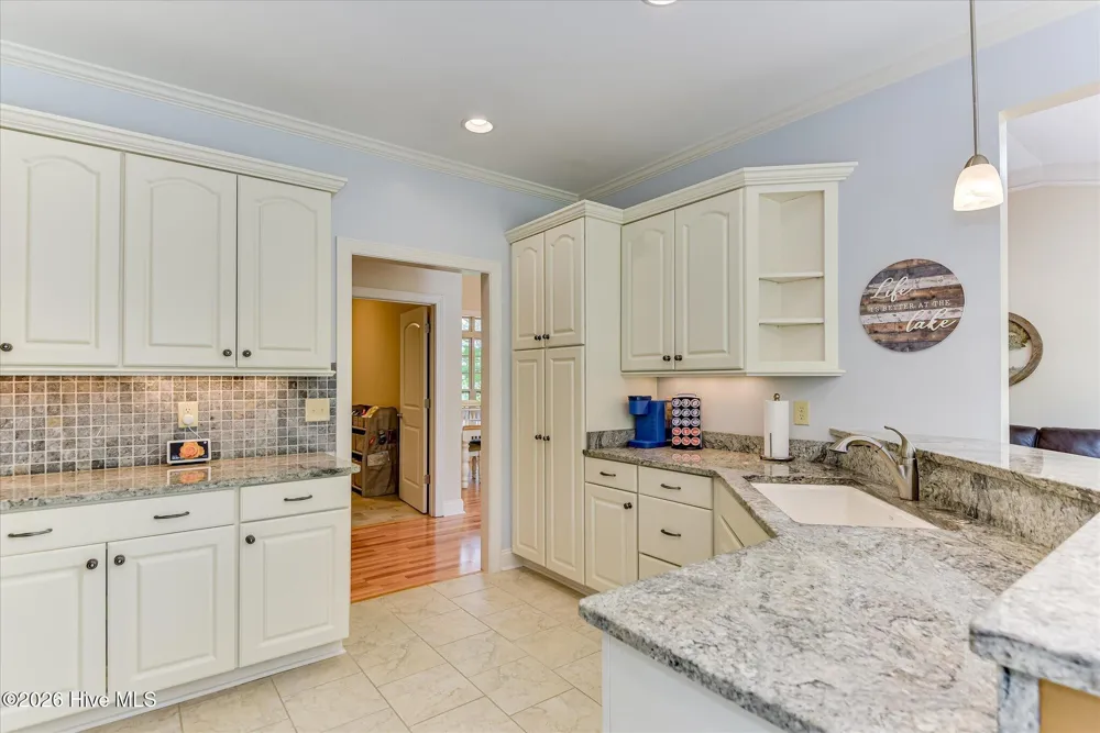 309 Katie Lane Mccormick, SC 29835