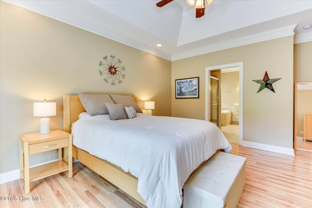 309 Katie Lane Mccormick, SC 29835