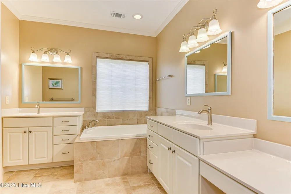 309 Katie Lane Mccormick, SC 29835