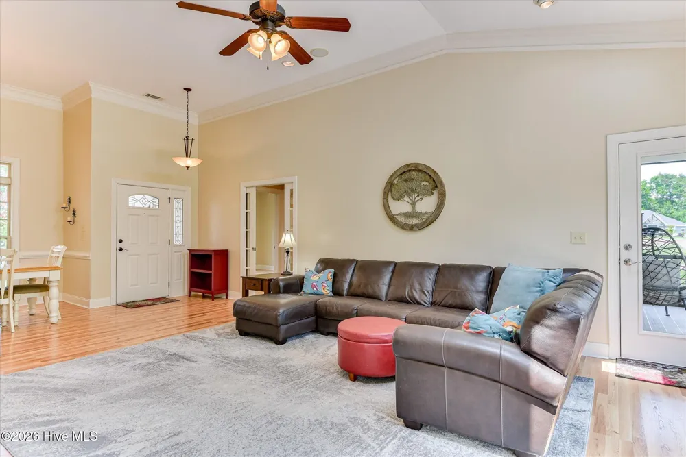 309 Katie Lane Mccormick, SC 29835