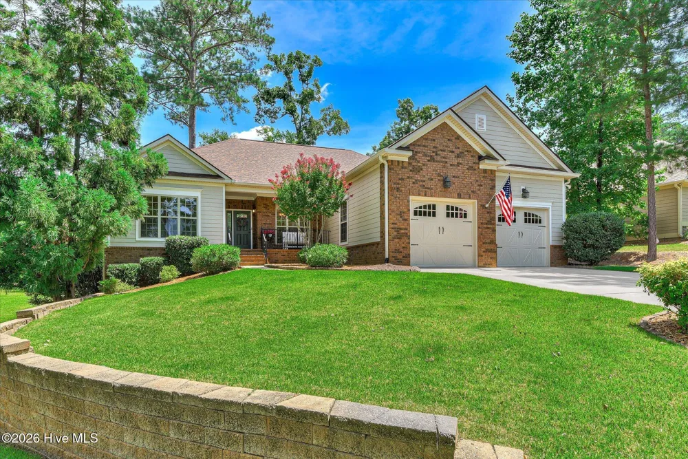 309 Katie Lane Mccormick, SC 29835