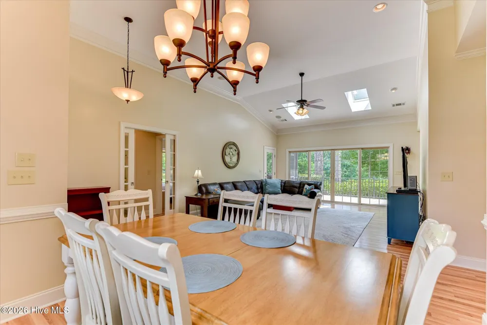 309 Katie Lane Mccormick, SC 29835