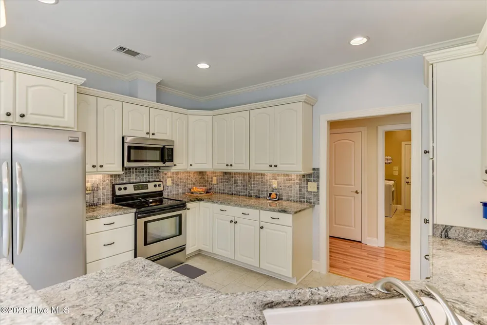 309 Katie Lane Mccormick, SC 29835