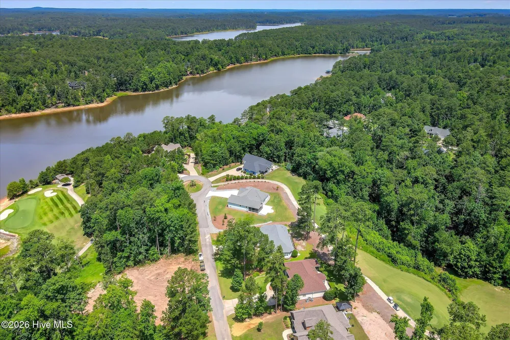 309 Katie Lane Mccormick, SC 29835