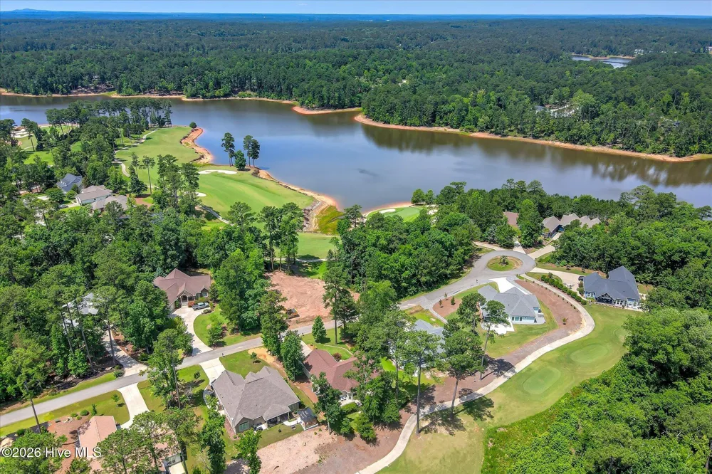 309 Katie Lane Mccormick, SC 29835