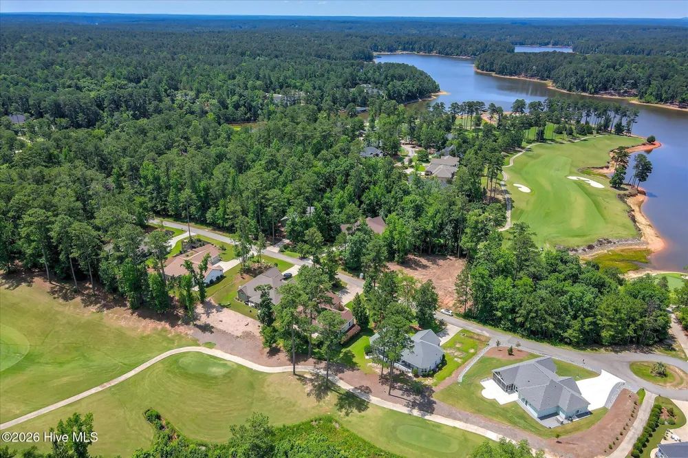 309 Katie Lane Mccormick, SC 29835