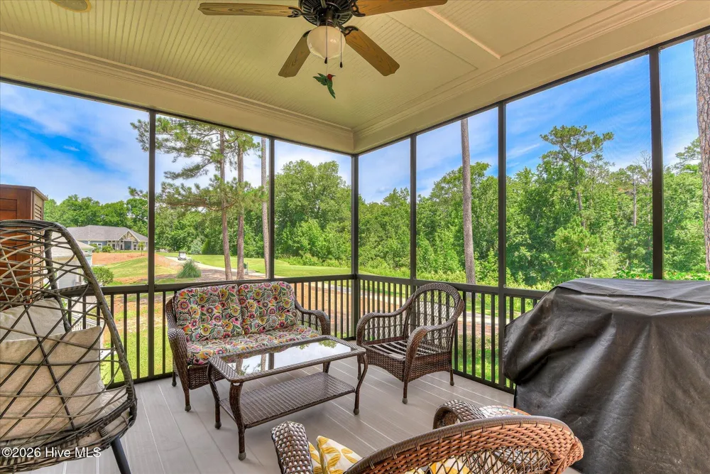309 Katie Lane Mccormick, SC 29835