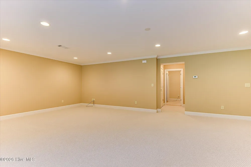 309 Katie Lane Mccormick, SC 29835
