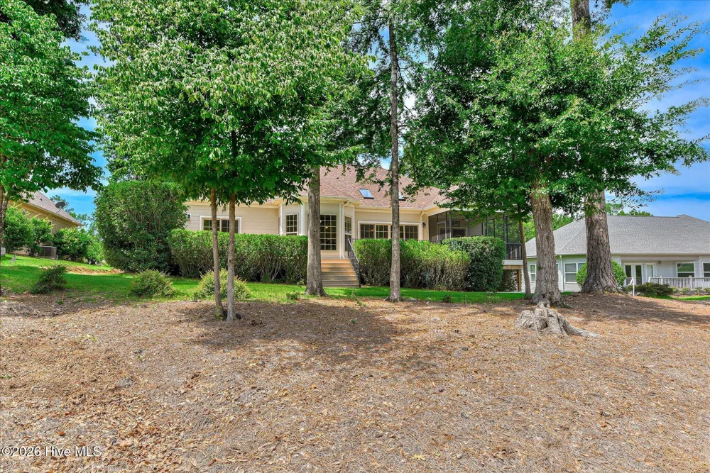 309 Katie Lane Mccormick, SC 29835