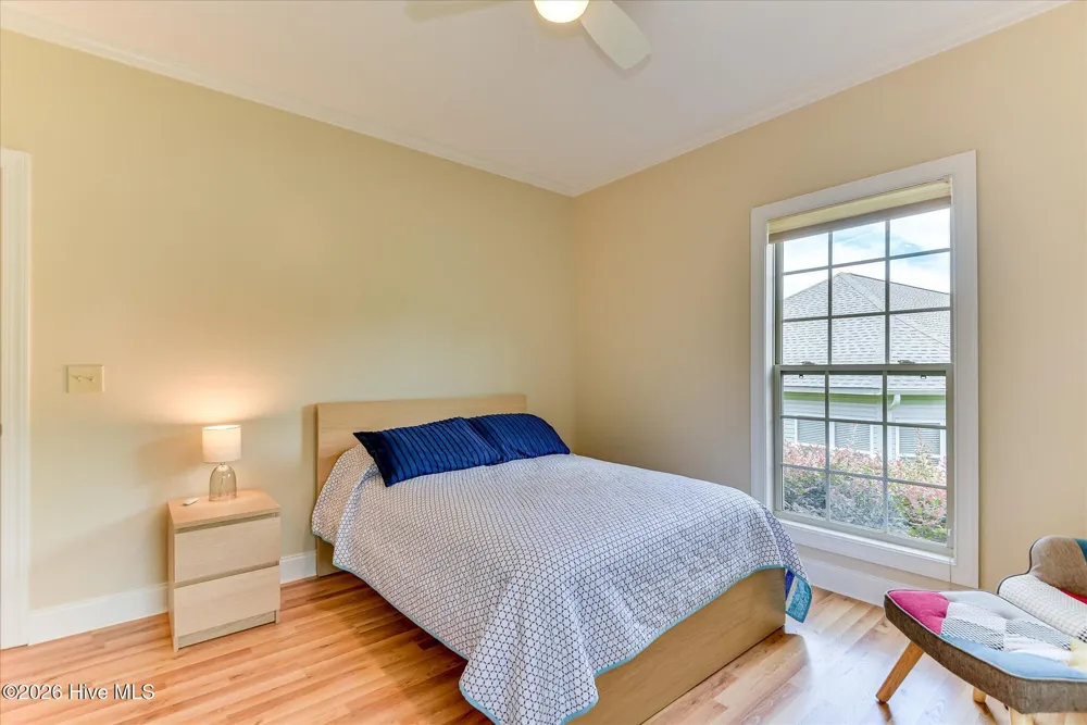 309 Katie Lane Mccormick, SC 29835