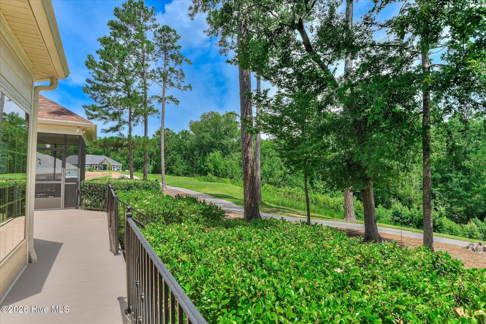 309 Katie Lane Mccormick, SC 29835