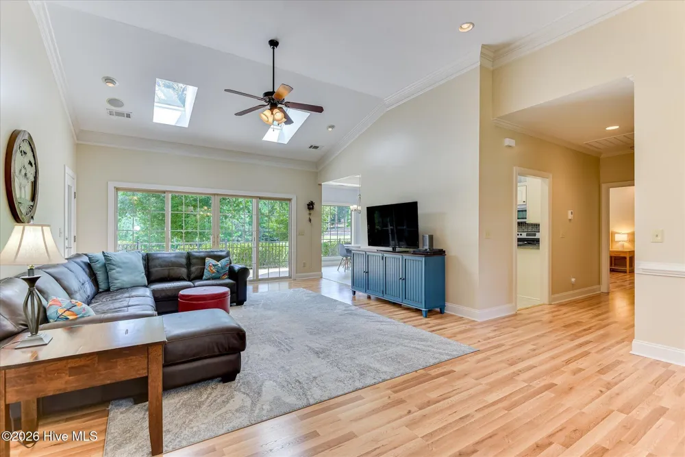 309 Katie Lane Mccormick, SC 29835