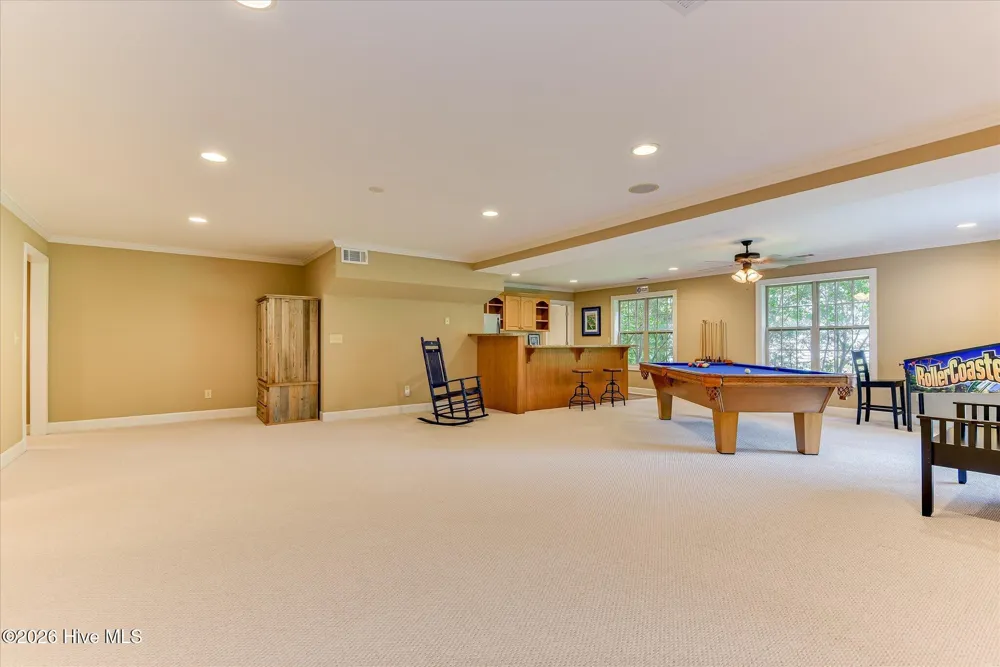 309 Katie Lane Mccormick, SC 29835