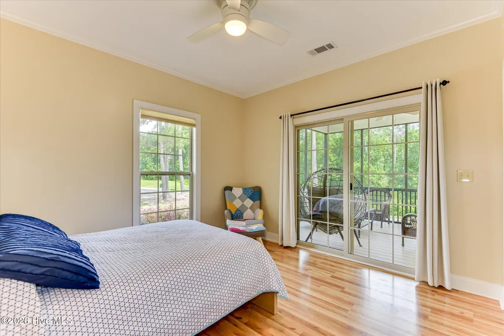 309 Katie Lane Mccormick, SC 29835