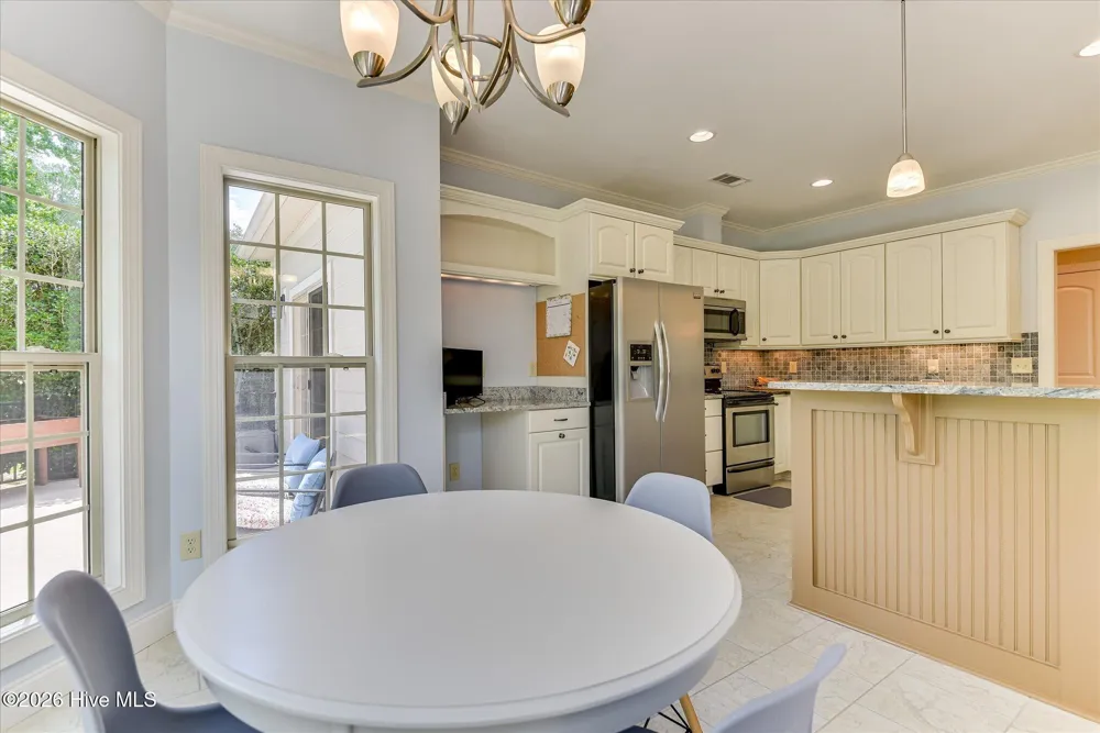 309 Katie Lane Mccormick, SC 29835
