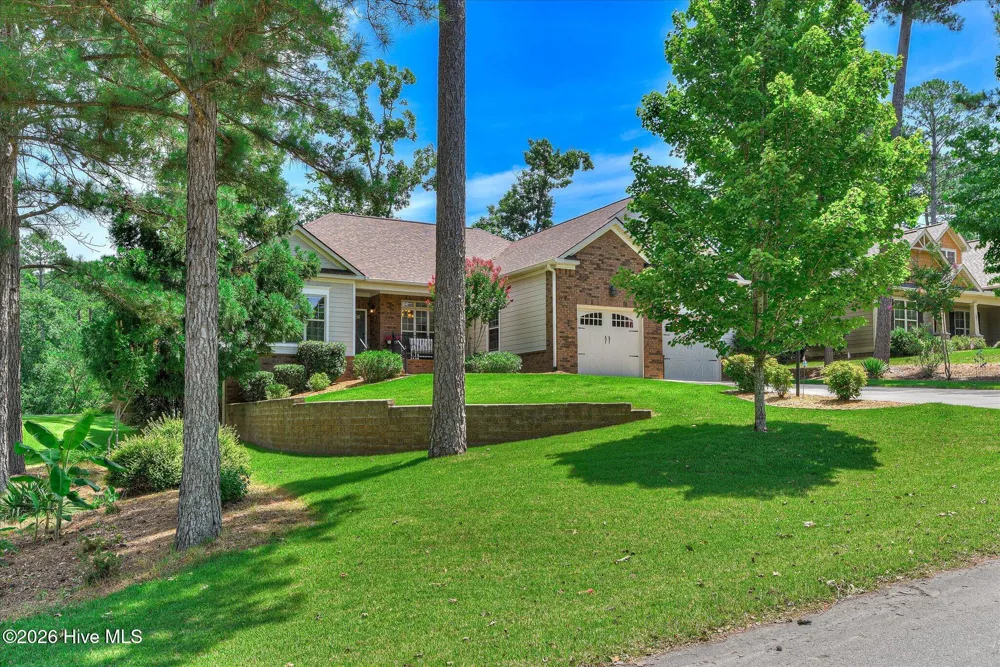 309 Katie Lane Mccormick, SC 29835