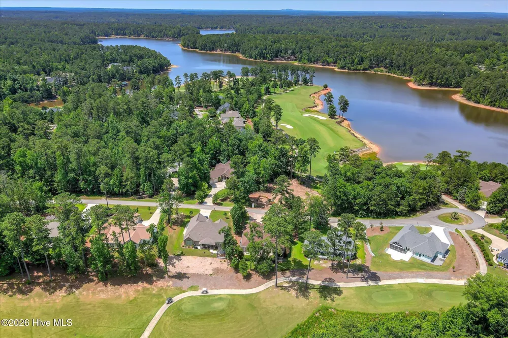 309 Katie Lane Mccormick, SC 29835