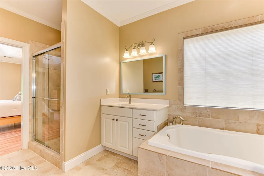 309 Katie Lane Mccormick, SC 29835