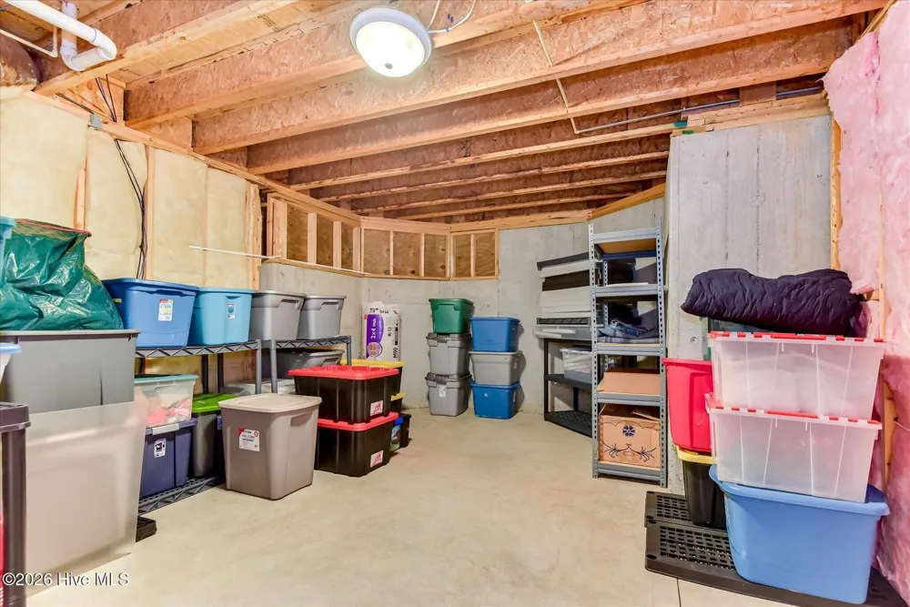 309 Katie Lane Mccormick, SC 29835