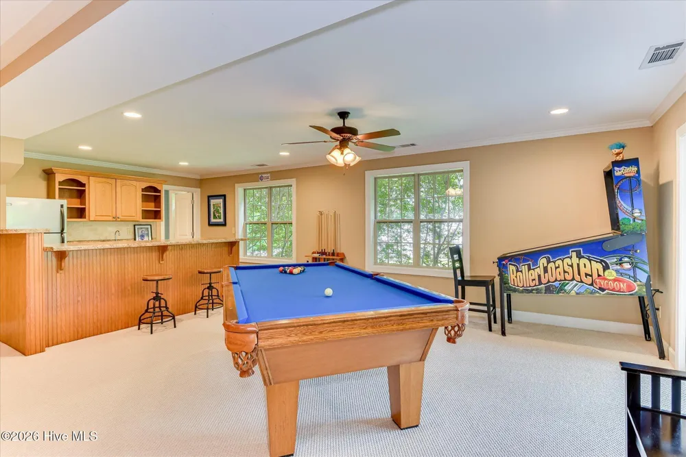 309 Katie Lane Mccormick, SC 29835