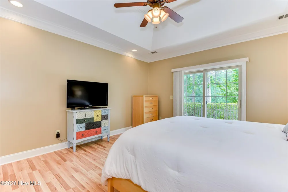 309 Katie Lane Mccormick, SC 29835