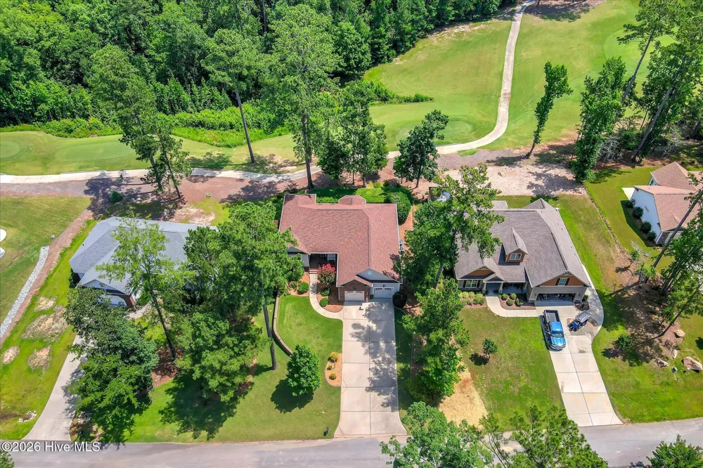 309 Katie Lane Mccormick, SC 29835