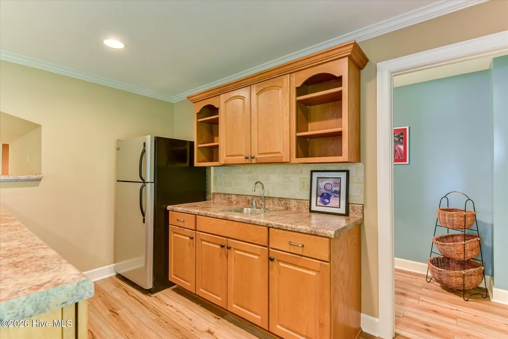 309 Katie Lane Mccormick, SC 29835