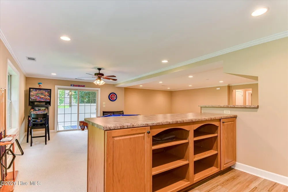 309 Katie Lane Mccormick, SC 29835