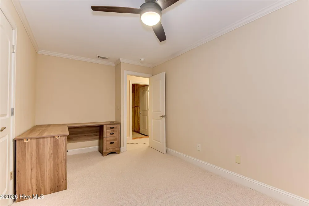 309 Katie Lane Mccormick, SC 29835