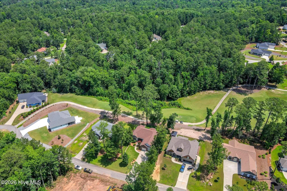 309 Katie Lane Mccormick, SC 29835
