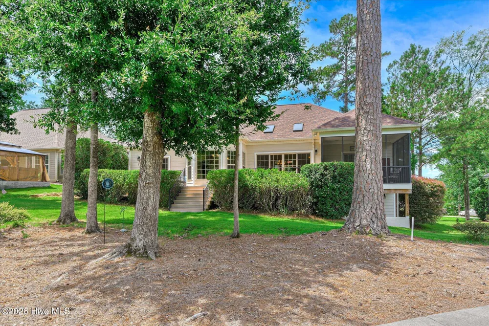 309 Katie Lane Mccormick, SC 29835